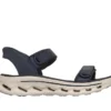 Skechers Slip-ins: Go Walk Glide-Step 2.0 Sandalet – Charlie Skechers Slip-ins: Go Walk Glide-Step 2.0 Sandalet – Charlie