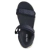 Skechers Slip-ins: Go Walk Glide-Step 2.0 Sandalet – Charlie Skechers Slip-ins: Go Walk Glide-Step 2.0 Sandalet – Charlie