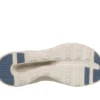 Skechers Slip-ins: Go Walk Glide-Step 2.0 Sandalet – Charlie Skechers Slip-ins: Go Walk Glide-Step 2.0 Sandalet – Charlie
