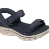Skechers Slip-ins: Go Walk Glide-Step 2.0 Sandalet – Charlie Skechers Slip-ins: Go Walk Glide-Step 2.0 Sandalet – Charlie