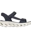 Skechers Slip-ins: Go Walk Glide-Step 2.0 Sandalet – Cozy Fit Jada Skechers Slip-ins: Go Walk Glide-Step 2.0 Sandalet – Cozy Fit Jada