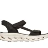 Skechers Slip-ins: Go Walk Glide-Step 2.0 Sandalet – Cozy Fit Jada Skechers Slip-ins: Go Walk Glide-Step 2.0 Sandalet – Cozy Fit Jada