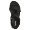 Skechers Slip-ins: Go Walk Glide-Step 2.0 Sandalet – Cozy Fit Jada Skechers Slip-ins: Go Walk Glide-Step 2.0 Sandalet – Cozy Fit Jada