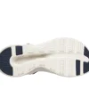 Skechers Slip-ins: Go Walk Glide-Step 2.0 Sandalet – Cozy Fit Jada Skechers Slip-ins: Go Walk Glide-Step 2.0 Sandalet – Cozy Fit Jada