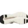Skechers Slip-ins: Go Walk Glide-Step 2.0 Sandalet – Cozy Fit Jada Skechers Slip-ins: Go Walk Glide-Step 2.0 Sandalet – Cozy Fit Jada