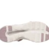 Skechers Slip-ins: Go Walk Glide-Step 2.0 Sandalet – Cozy Fit Jada Skechers Slip-ins: Go Walk Glide-Step 2.0 Sandalet – Cozy Fit Jada