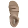 Skechers Slip-ins: Go Walk Glide-Step 2.0 Sandalet – Ella