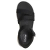 Skechers Slip-ins: Go Walk Glide-Step 2.0 Sandalet – Ella