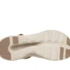 Skechers Slip-ins: Go Walk Glide-Step 2.0 Sandalet – Ella