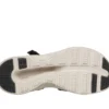 Skechers Slip-ins: Go Walk Glide-Step 2.0 Sandalet – Ella