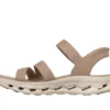 Skechers Slip-ins: Go Walk Glide-Step 2.0 Sandalet – Ella