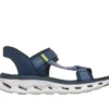 Skechers Slip-ins: Go Walk Glide-Step 2.0 Sandalet – Gerry Skechers Slip-ins: Go Walk Glide-Step 2.0 Sandalet – Gerry