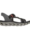 Skechers Slip-ins: Go Walk Glide-Step 2.0 Sandalet – Gerry Skechers Slip-ins: Go Walk Glide-Step 2.0 Sandalet – Gerry