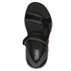 Skechers Slip-ins: Go Walk Glide-Step 2.0 Sandalet – Gerry Skechers Slip-ins: Go Walk Glide-Step 2.0 Sandalet – Gerry