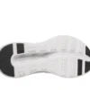 Skechers Slip-ins: Go Walk Glide-Step 2.0 Sandalet – Gerry Skechers Slip-ins: Go Walk Glide-Step 2.0 Sandalet – Gerry