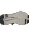 Skechers Slip-ins: Go Walk Glide-Step 2.0 Sandalet – Gerry Skechers Slip-ins: Go Walk Glide-Step 2.0 Sandalet – Gerry