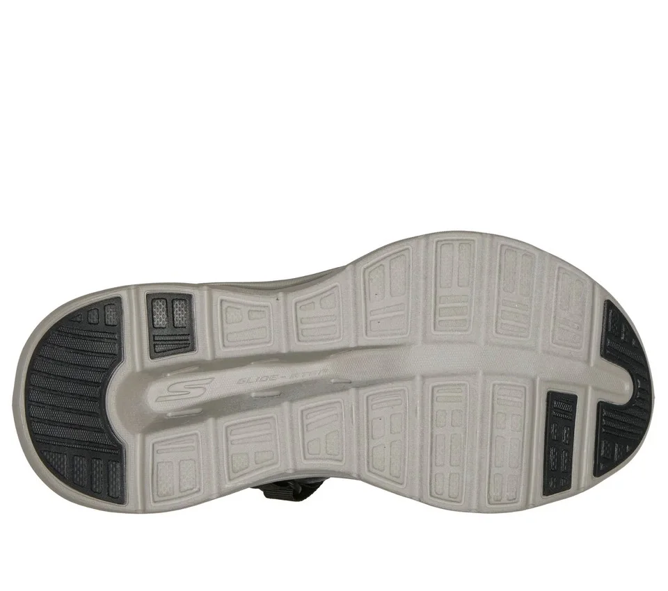 Skechers Slip-ins: Go Walk Glide-Step 2.0 Sandalet – Gerry Skechers Slip-ins: Go Walk Glide-Step 2.0 Sandalet – Gerry