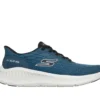 Skechers Slip-ins: Go Walk Şimdi – Acil