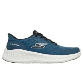 Skechers Slip-ins: Go Walk Şimdi – Acil