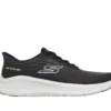 Skechers Slip-ins: Go Walk Şimdi – Acil