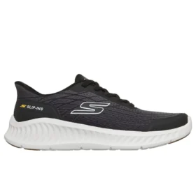 Skechers Slip-ins: Go Walk Şimdi – Acil