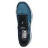 Skechers Slip-ins: Go Walk Şimdi – Acil