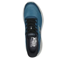 Skechers Slip-ins: Go Walk Şimdi – Acil