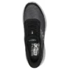 Skechers Slip-ins: Go Walk Şimdi – Acil