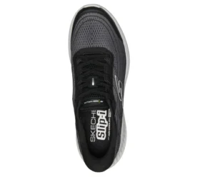 Skechers Slip-ins: Go Walk Şimdi – Acil