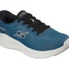 Skechers Slip-ins: Go Walk Şimdi – Acil