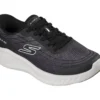 Skechers Slip-ins: Go Walk Şimdi – Acil
