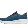 Skechers Slip-ins: Go Walk Şimdi – Acil