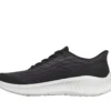 Skechers Slip-ins: Go Walk Şimdi – Acil
