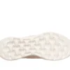 Skechers Slip-ins: Go Walk Joy – Cozy Fit Easy