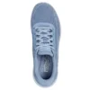 Skechers Slip-ins: Go Walk Joy – Pandora