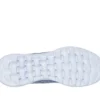 Skechers Slip-ins: Go Walk Joy – Pandora
