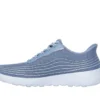 Skechers Slip-ins: Go Walk Joy – Pandora