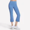 Skechers Slip-ins Go Walk Kısaltılmış Pantolon Skechers Slip-ins Go Walk Kısaltılmış Pantolon