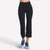 Skechers Slip-ins Go Walk Kısaltılmış Pantolon Skechers Slip-ins Go Walk Kısaltılmış Pantolon