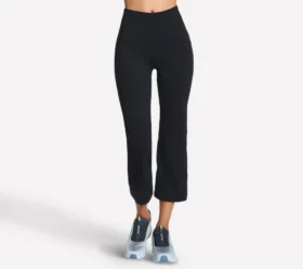 Skechers Slip-ins Go Walk Kısaltılmış Pantolon