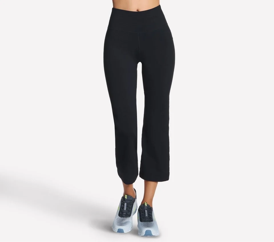 Skechers Slip-ins Go Walk Kısaltılmış Pantolon Skechers Slip-ins Go Walk Kısaltılmış Pantolon