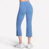 Skechers Slip-ins Go Walk Kısaltılmış Pantolon Skechers Slip-ins Go Walk Kısaltılmış Pantolon