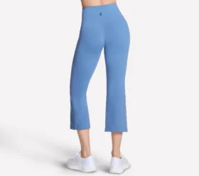Skechers Slip-ins Go Walk Kısaltılmış Pantolon