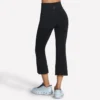 Skechers Slip-ins Go Walk Kısaltılmış Pantolon Skechers Slip-ins Go Walk Kısaltılmış Pantolon