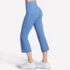 Skechers Slip-ins Go Walk Kısaltılmış Pantolon Skechers Slip-ins Go Walk Kısaltılmış Pantolon