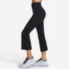 Skechers Slip-ins Go Walk Kısaltılmış Pantolon Skechers Slip-ins Go Walk Kısaltılmış Pantolon