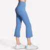 Skechers Slip-ins Go Walk Kısaltılmış Pantolon Skechers Slip-ins Go Walk Kısaltılmış Pantolon