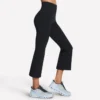 Skechers Slip-ins Go Walk Kısaltılmış Pantolon Skechers Slip-ins Go Walk Kısaltılmış Pantolon