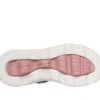 Skechers Slip-ins: Go Walk Massage Fit Sandalet – Confetti Sky