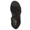 Skechers Slip-ins: Go Walk Massage Fit Sandalet – Elise